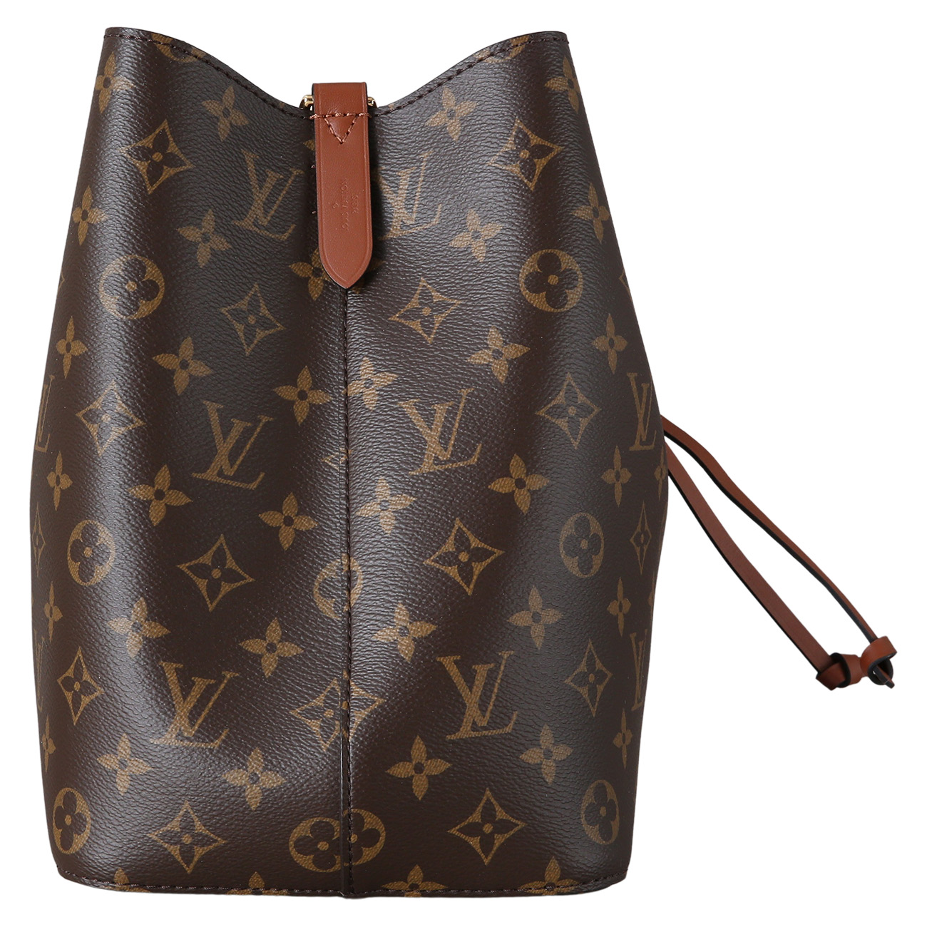 LOUIS VUITTON(USED)루이비통 모노그램 네오노에
